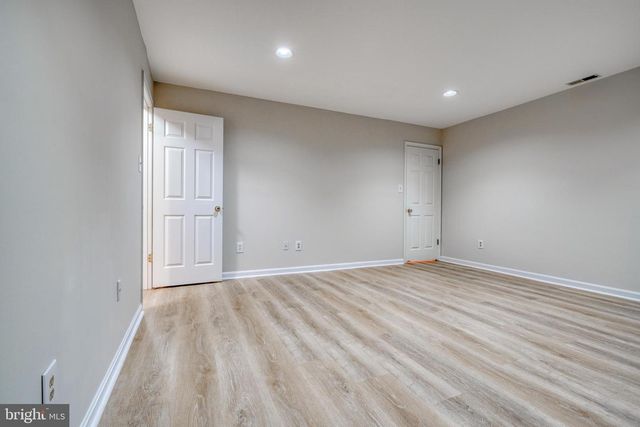 11813 SHERBOURNE DR, Lutherville Timonium, MD 21093