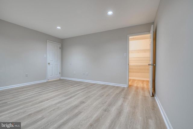 11813 SHERBOURNE DR, Lutherville Timonium, MD 21093