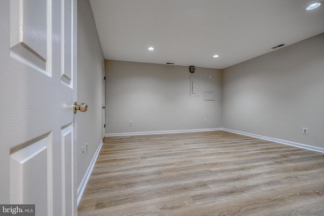 11813 SHERBOURNE DR, Lutherville Timonium, MD 21093