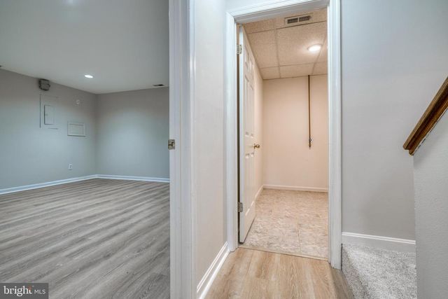 11813 SHERBOURNE DR, Lutherville Timonium, MD 21093