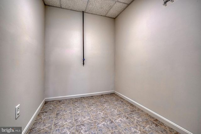 11813 SHERBOURNE DR, Lutherville Timonium, MD 21093