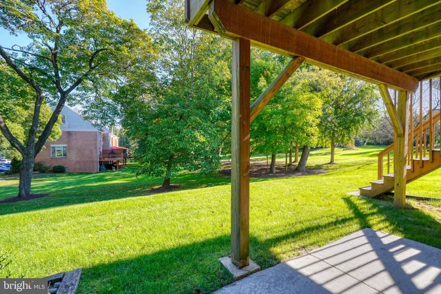 11813 SHERBOURNE DR, Lutherville Timonium, MD 21093