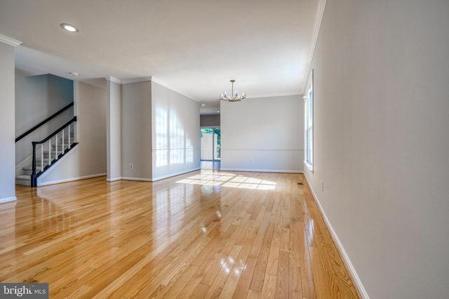 11813 SHERBOURNE DR, Lutherville Timonium, MD 21093