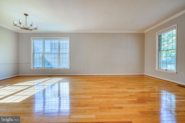 11813 SHERBOURNE DR, Lutherville Timonium, MD 21093