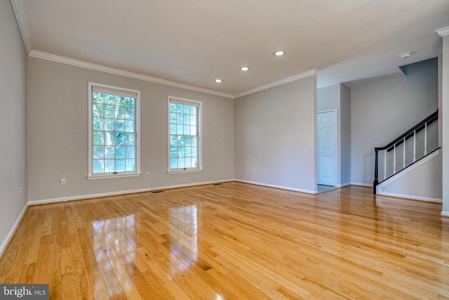 11813 SHERBOURNE DR, Lutherville Timonium, MD 21093