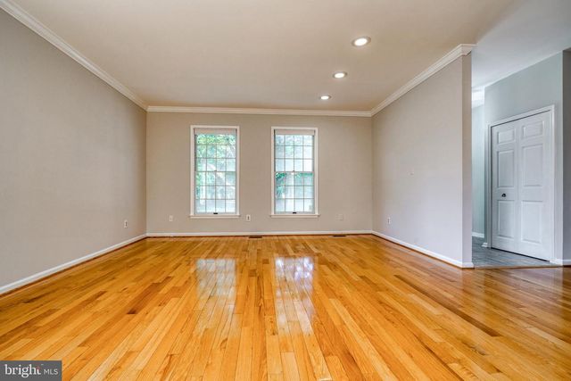 11813 SHERBOURNE DR, Lutherville Timonium, MD 21093
