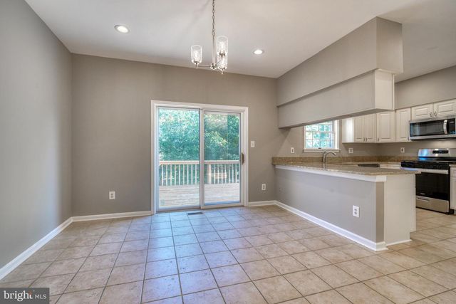 11813 SHERBOURNE DR, Lutherville Timonium, MD 21093