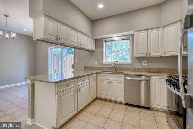 11813 SHERBOURNE DR, Lutherville Timonium, MD 21093