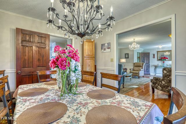 101 Arrowhead Drive, Rogersville, TN 37857