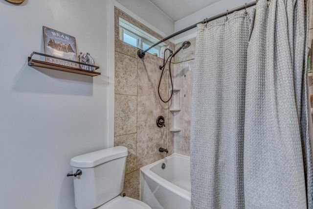 415 Carpenteria Road, Aromas, CA 95004