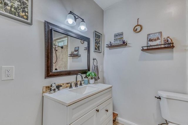 415 Carpenteria Road, Aromas, CA 95004
