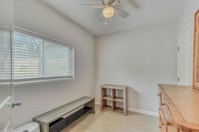 415 Carpenteria Road, Aromas, CA 95004