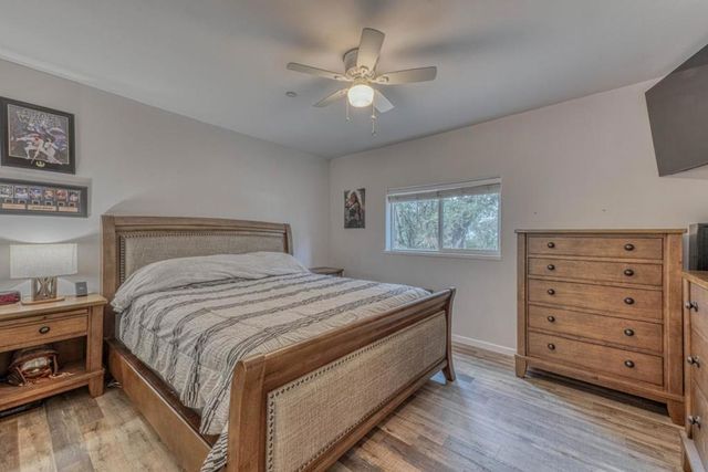 415 Carpenteria Road, Aromas, CA 95004