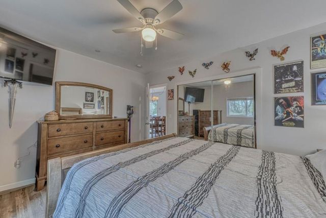 415 Carpenteria Road, Aromas, CA 95004