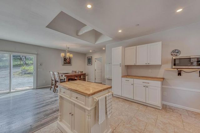 415 Carpenteria Road, Aromas, CA 95004