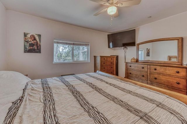 415 Carpenteria Road, Aromas, CA 95004