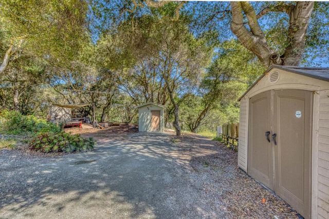 415 Carpenteria Road, Aromas, CA 95004