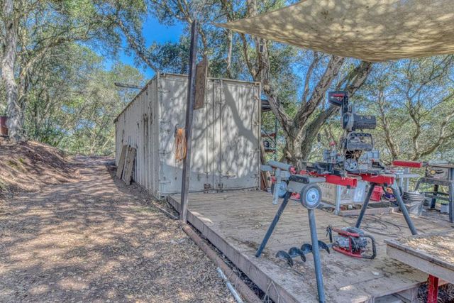 415 Carpenteria Road, Aromas, CA 95004