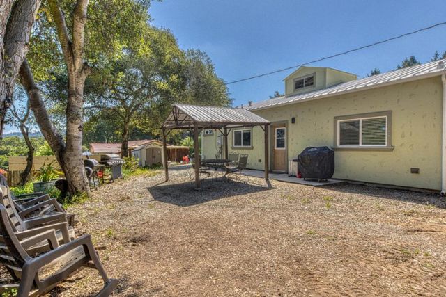 415 Carpenteria Road, Aromas, CA 95004