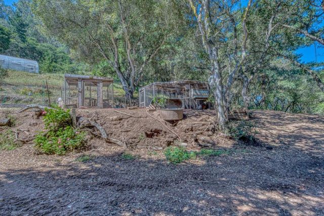 415 Carpenteria Road, Aromas, CA 95004