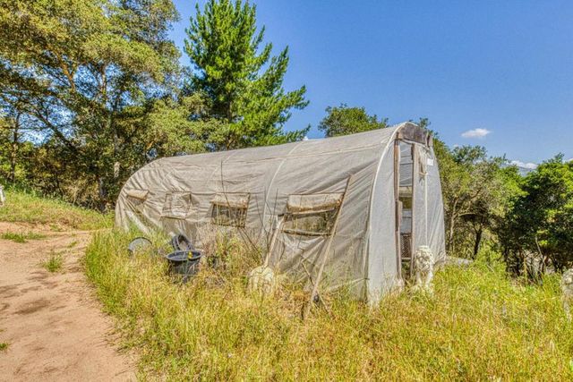415 Carpenteria Road, Aromas, CA 95004