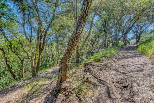 415 Carpenteria Road, Aromas, CA 95004