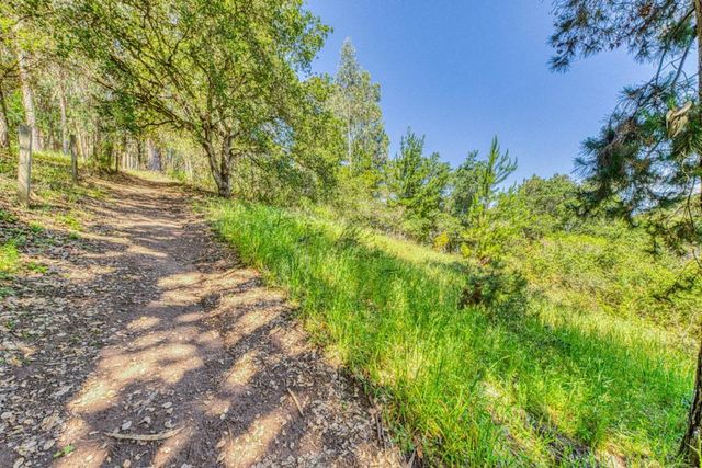 415 Carpenteria Road, Aromas, CA 95004