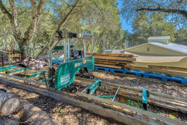 415 Carpenteria Road, Aromas, CA 95004