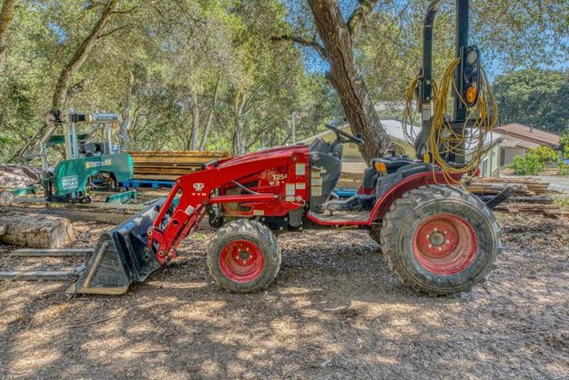 415 Carpenteria Road, Aromas, CA 95004