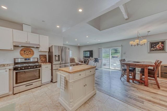 415 Carpenteria Road, Aromas, CA 95004
