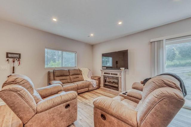 415 Carpenteria Road, Aromas, CA 95004