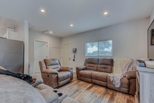 415 Carpenteria Road, Aromas, CA 95004