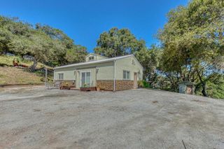 415 Carpenteria Road, Aromas, CA 95004