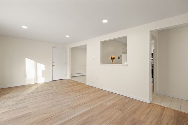 390 Great Rd B16, Acton, MA 01720