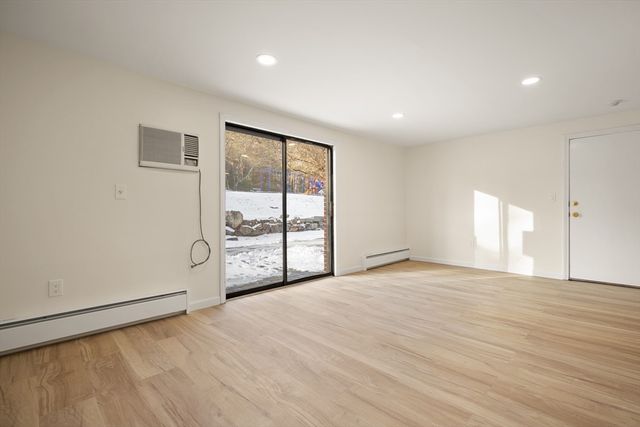 390 Great Rd B16, Acton, MA 01720