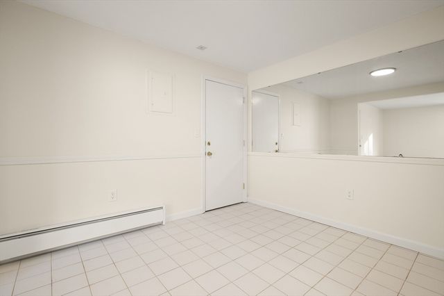 390 Great Rd B16, Acton, MA 01720