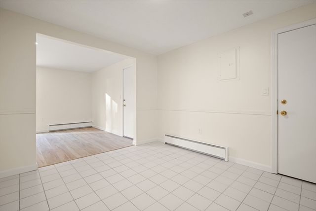 390 Great Rd B16, Acton, MA 01720