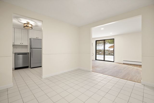 390 Great Rd B16, Acton, MA 01720