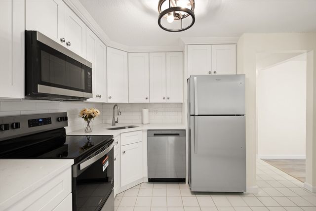 390 Great Rd B16, Acton, MA 01720