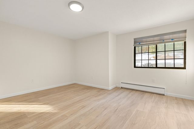 390 Great Rd B16, Acton, MA 01720