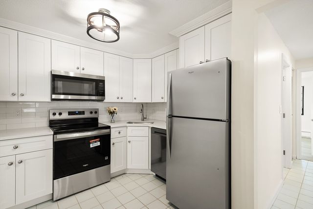 390 Great Rd B16, Acton, MA 01720