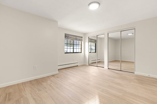 390 Great Rd B16, Acton, MA 01720