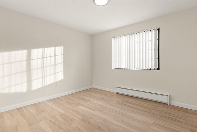 390 Great Rd B16, Acton, MA 01720