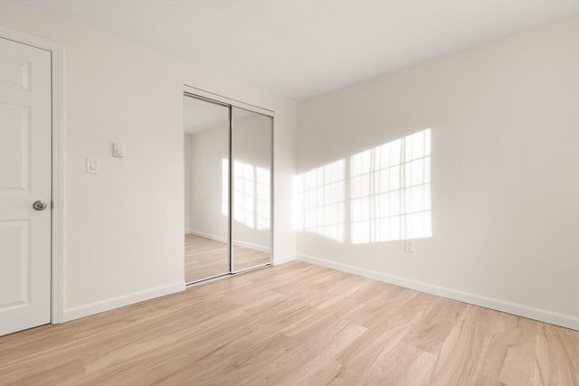 390 Great Rd B16, Acton, MA 01720