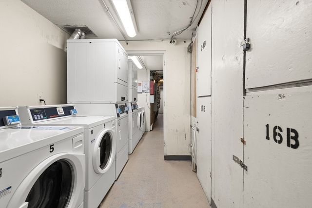 390 Great Rd B16, Acton, MA 01720