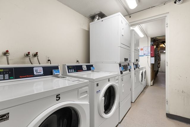 390 Great Rd B16, Acton, MA 01720