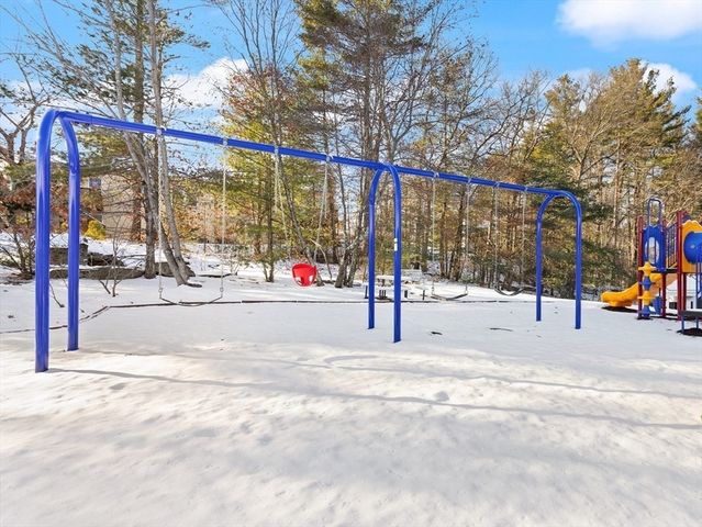 390 Great Rd B16, Acton, MA 01720