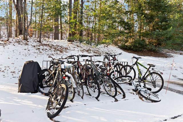 390 Great Rd B16, Acton, MA 01720