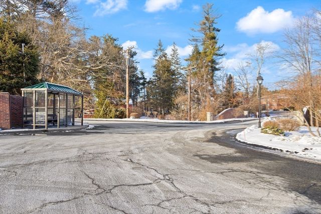 390 Great Rd B16, Acton, MA 01720