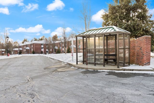 390 Great Rd B16, Acton, MA 01720